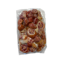 [21150] UND 3 RABO DE CERDO 1 KG GIL