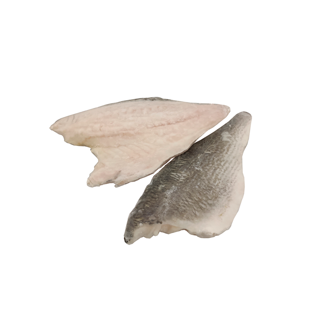 KG 5 FILETE DORADA C/ PIEL 120/180 G PZA