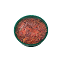 UND 1 ENSALADA DE AHUMADOS TARRINA 500 G