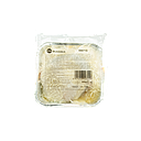 UND 12 MUSSAKA (1 RACION 300G)