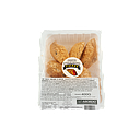 UND 8 MEJILLONES RELLENOS (B 400GR)