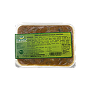 UND 12 CARACOLES EN SALSA CASERA BANDEJA 300 GR