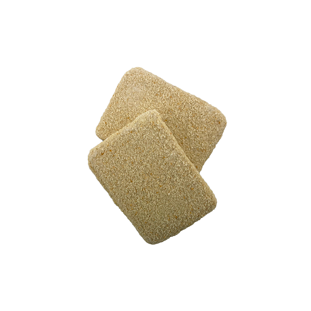 KG 6 SAN JACOBO DE PAVO 90/95 GRM