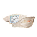 UND 18 LENGUADO RELLENO CON MOUSSE DE GAMBAS 170G