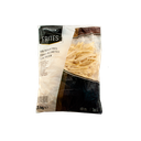 [06333] UND 4 PATATAS CORTE FINO (7X7) 2.5 KG