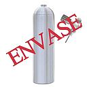 ENVASE BOTELLA Co2