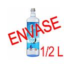 ENVASE CABREIROA 1/2 L 